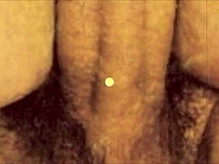 Klitoral orgazmın eski videosu