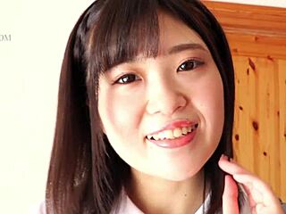 Piyopiyos första år med japanska tonåringar: Del 1 med Hiromi Mochizuki