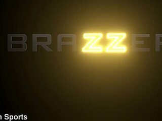 Intenzivní anální průnik - Brazzers stream je k dispozici na zzfull.com během noci